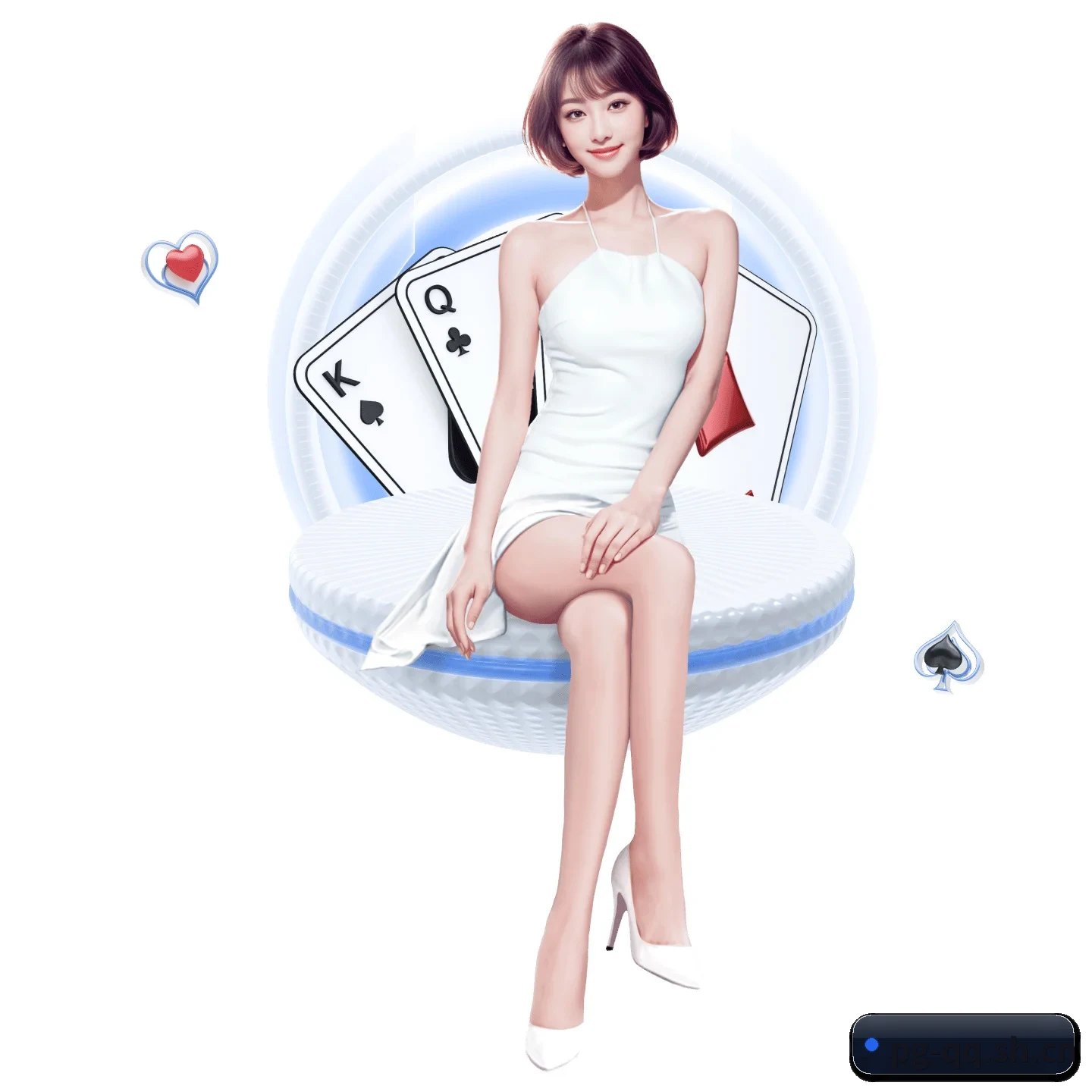 PG电子 APP 深度功能